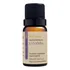 Oleo Essencial Lavanda Via Aroma 10ml Puro E Natural