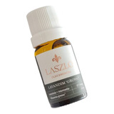 10ml