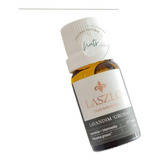 10ml