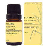 Samia