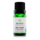 10ml