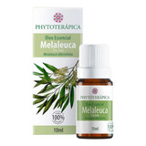 Phytoterápica
