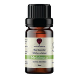 10ml