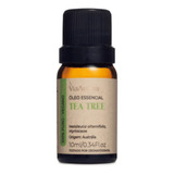 10ml