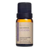 10ml