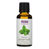 30ml
