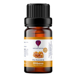 10ml