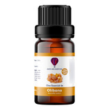 10ml