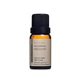 10ml