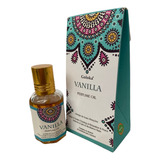 10ml