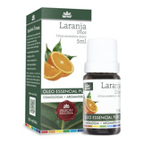 5ml