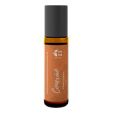 10ml