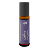 Óleo Essencial Rollon Yayá Natural Lavanda Laranja 10ml