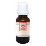 Óleo Essencial Sangue Dragão Seiva Resinosa 20ml Natural