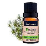 10ml