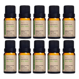 10ml