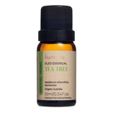 10ml