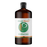 Óleo Essencial Velas Atual Essencia 1 Litro Cereja E Avelã