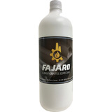 Oleo Fajaro Ftw Food