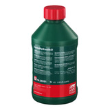Óleo Febi 06161 Fluido Central Hidráulica Pentosin Chf 11s