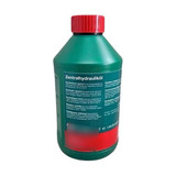 Óleo Febi 06161 Fluido Central Hidráulica Pentosin Chf 11s