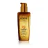 Óleo Finalizador Extraordinário Tratamento Sublime Nutrição 100ml Elseve