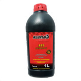 Óleo Fluido Atf Transmissão Automática Direção Hidráulica 1l