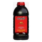 Óleo Fluido Atf Transmissão Automática Direção Hidráulica 1l