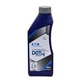 500ml
