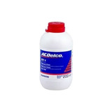 Oléo Fluido De Freio Dot4 Acdelco 200 Ml 93205290 Spin opala
