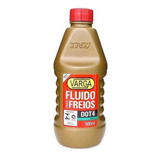 500ml