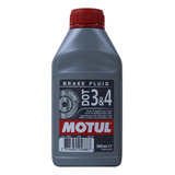 500ml