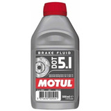 500ml