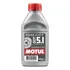 Óleo Fluido De Freio Motul Dot 5 1 Moto Auto 272 C