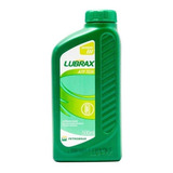 Óleo Fluido Direção Hidráulica Dexron Iii Atf Tdx 500ml