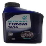 Tasa