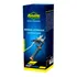 Oleo Fluido Embreagem Mineral Magura Ktm Bmw Putoline 125ml