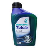 Oleo Fluido Freio Ambra Brake Tutela Lhm Nh610 Iso7308 1 Lt