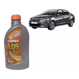Oleo Fluido Raid Champmatic Lds Suspensão Hidraulica Citroen