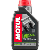 Óleo Fluido Suspensão Garfo Motul Fork Oil Expert 15w 1l