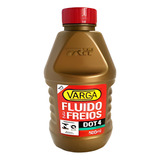 500ml