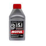 500ml
