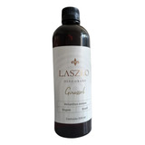 Oleo Girassol Graxo Carreador 100 Puro Natural Laszlo 500ml