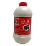 Oleo Hb32 Para Compressor