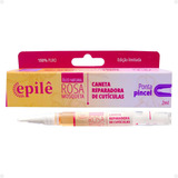 2ml