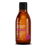 100ml