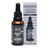 25ml