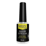 Oleo Hidratante De Cuticula Beltrat 10ml