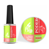 10ml