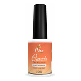 10ml